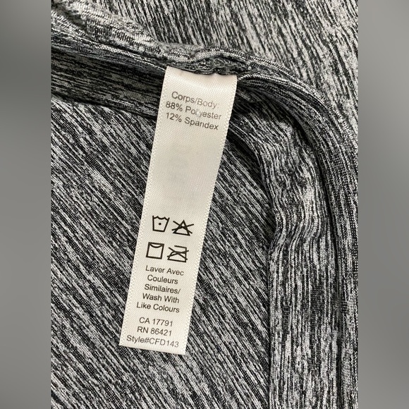 Freedom Trail by Kyodan dress. EUC - Picture 8 of 11